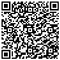 QR Code for bitcoin:bitcoin:bitcoin:bitcoin:bitcoin:bitcoin:bitcoin:bitcoin:bitcoin:dash:XcKyFPL2VTUvsEvQ9cJkcWTEHDKdRYHuKR