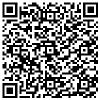 QR Code for bitcoin:bitcoin:bitcoin:bitcoin:bitcoin:bitcoin:bitcoin:bitcoin:bitcoin:dash:XcL1CfNimoMSkCyLtzBZt8sDq4YdZe861p