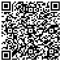 QR Code for bitcoin:bitcoin:bitcoin:bitcoin:bitcoin:bitcoin:bitcoin:bitcoin:bitcoin:dash:XcL2DpvrfNQ4YM2p1ffMngTfr1JKH7oJsG