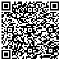 QR Code for bitcoin:bitcoin:bitcoin:bitcoin:bitcoin:bitcoin:bitcoin:bitcoin:bitcoin:dash:XcL2duRcNt2cAys1bfVn7ydnZSvQLSbBE2
