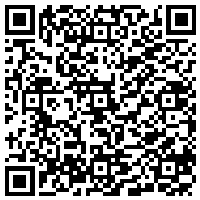 QR Code for bitcoin:bitcoin:bitcoin:bitcoin:bitcoin:bitcoin:bitcoin:bitcoin:bitcoin:dash:XcL2qZdj4MaJG7VqsPXKEX6gfC9jXyREP2