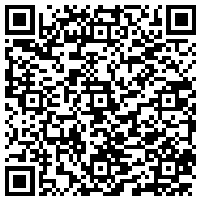 QR Code for bitcoin:bitcoin:bitcoin:bitcoin:bitcoin:bitcoin:bitcoin:bitcoin:bitcoin:dash:XcL4JSSA1THPa25pahR8T7qUursBdipPAf