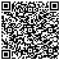 QR Code for bitcoin:bitcoin:bitcoin:bitcoin:bitcoin:bitcoin:bitcoin:bitcoin:bitcoin:dash:XcL4XpfefMaky7ykxzWBbHDorbbsreAMNh