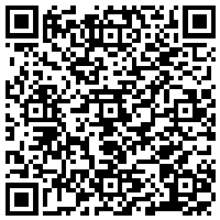 QR Code for bitcoin:bitcoin:bitcoin:bitcoin:bitcoin:bitcoin:bitcoin:bitcoin:bitcoin:dash:XcL8suB2cZnAYSqAX3aSpyYAoz4FR6mprz