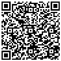 QR Code for bitcoin:bitcoin:bitcoin:bitcoin:bitcoin:bitcoin:bitcoin:bitcoin:bitcoin:dash:XcLA27wTES4rcF9Yo9SCuXPgxFr3SRtTp4