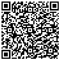 QR Code for bitcoin:bitcoin:bitcoin:bitcoin:bitcoin:bitcoin:bitcoin:bitcoin:bitcoin:dash:XcLAEFFJDSSsXfCToPrZsJy1V2cWVaxVKf
