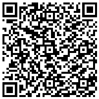 QR Code for bitcoin:bitcoin:bitcoin:bitcoin:bitcoin:bitcoin:bitcoin:bitcoin:bitcoin:dash:XcLAHAn5shrgpjyQrCUMGf2Er1ffE1651u