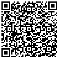 QR Code for bitcoin:bitcoin:bitcoin:bitcoin:bitcoin:bitcoin:bitcoin:bitcoin:bitcoin:dash:XcLCuvaGHjXhPsobBCQu2Hp9j2wEGbbp97