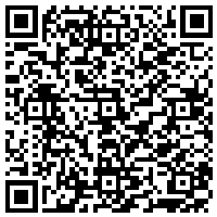 QR Code for bitcoin:bitcoin:bitcoin:bitcoin:bitcoin:bitcoin:bitcoin:bitcoin:bitcoin:dash:XcLDAjTfJHoTdVfioXFtpUk9cvUQVMGHjs