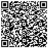 QR Code for bitcoin:bitcoin:bitcoin:bitcoin:bitcoin:bitcoin:bitcoin:bitcoin:bitcoin:dash:XcLDGF5Hmfc96c99Bt9CFSDxC17xfKf7N6