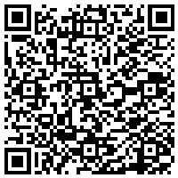 QR Code for bitcoin:bitcoin:bitcoin:bitcoin:bitcoin:bitcoin:bitcoin:bitcoin:bitcoin:dash:XcLDxECpdQhwLG74kS32jUXuac8m2Y36VH