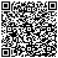 QR Code for bitcoin:bitcoin:bitcoin:bitcoin:bitcoin:bitcoin:bitcoin:bitcoin:bitcoin:dash:XcLEbHGNepdnQdMQJK5gyeBWvcsvbvT4dz