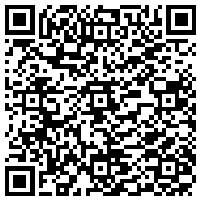 QR Code for bitcoin:bitcoin:bitcoin:bitcoin:bitcoin:bitcoin:bitcoin:bitcoin:bitcoin:dash:XcLF4w7LxEDrSHFdGDcGZ634oXdaGYByiK