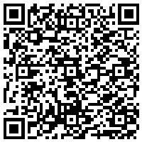 QR Code for bitcoin:bitcoin:bitcoin:bitcoin:bitcoin:bitcoin:bitcoin:bitcoin:bitcoin:dash:XcLFdYVPa8mjHTpUcvjH17cKA7rwfTCfVA
