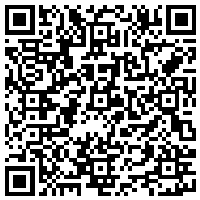 QR Code for bitcoin:bitcoin:bitcoin:bitcoin:bitcoin:bitcoin:bitcoin:bitcoin:bitcoin:dash:XcLFeobogjRmkhtyaB3s4rmoYf4LLiHbQf