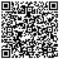 QR Code for bitcoin:bitcoin:bitcoin:bitcoin:bitcoin:bitcoin:bitcoin:bitcoin:bitcoin:dash:XcLFqf76vAHijDRm9i8rn8Fk7mLcPRjCfe