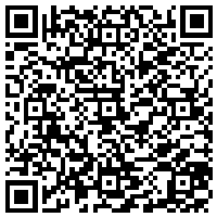 QR Code for bitcoin:bitcoin:bitcoin:bitcoin:bitcoin:bitcoin:bitcoin:bitcoin:bitcoin:dash:XcLHeYygpg54e6gho9RNAFW3NyVifmWpg3