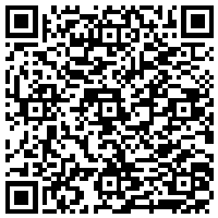 QR Code for bitcoin:bitcoin:bitcoin:bitcoin:bitcoin:bitcoin:bitcoin:bitcoin:bitcoin:dash:XcLHnExsoab295L6Cyoc2Aoxyv77wMsFm8