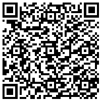 QR Code for bitcoin:bitcoin:bitcoin:bitcoin:bitcoin:bitcoin:bitcoin:bitcoin:bitcoin:dash:XcLK7RYhiHHb2c4VFFPsGC5nQj8URTrfja