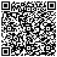 QR Code for bitcoin:bitcoin:bitcoin:bitcoin:bitcoin:bitcoin:bitcoin:bitcoin:bitcoin:dash:XcLLKELod25Gtd2pfrCBN1CUmVUMSrAimv