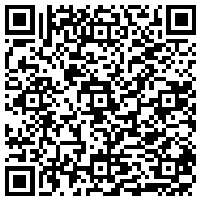 QR Code for bitcoin:bitcoin:bitcoin:bitcoin:bitcoin:bitcoin:bitcoin:bitcoin:bitcoin:dash:XcLLKkHBmtTJDptdxTUtCScAmvu6t8pTrt