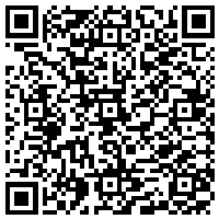 QR Code for bitcoin:bitcoin:bitcoin:bitcoin:bitcoin:bitcoin:bitcoin:bitcoin:bitcoin:dash:XcLMmXRGtBJAG3WfoZvhpV3FnSS6iMM5ST