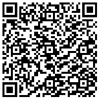 QR Code for bitcoin:bitcoin:bitcoin:bitcoin:bitcoin:bitcoin:bitcoin:bitcoin:bitcoin:dash:XcLN8b4fEjPoD3VZEdno5rsAXQmsPP9njG
