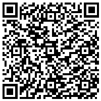 QR Code for bitcoin:bitcoin:bitcoin:bitcoin:bitcoin:bitcoin:bitcoin:bitcoin:bitcoin:dash:XcLPdVuiuT2FpxCMTGDsWu7XTsssVHt76C