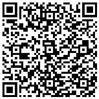 QR Code for bitcoin:bitcoin:bitcoin:bitcoin:bitcoin:bitcoin:bitcoin:bitcoin:bitcoin:dash:XcLQdDqBH7WQEC3CJFHKyvMVWy6G2yCSif
