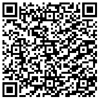 QR Code for bitcoin:bitcoin:bitcoin:bitcoin:bitcoin:bitcoin:bitcoin:bitcoin:bitcoin:dash:XcLR61WbeG7WkrHWyfPx7BzdikAvS8NPpJ