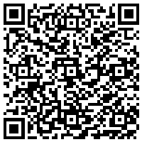 QR Code for bitcoin:bitcoin:bitcoin:bitcoin:bitcoin:bitcoin:bitcoin:bitcoin:bitcoin:dash:XcLRQLYttFfSswrMHLpVs4cwt2NoQ5L4Ny