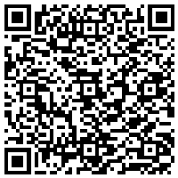 QR Code for bitcoin:bitcoin:bitcoin:bitcoin:bitcoin:bitcoin:bitcoin:bitcoin:bitcoin:dash:XcLRdTu9cvLLCV17cy7NW3ccWTioZrtxzF