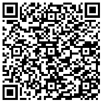 QR Code for bitcoin:bitcoin:bitcoin:bitcoin:bitcoin:bitcoin:bitcoin:bitcoin:bitcoin:dash:XcLS7YzvvH6bn4mUhShfMsTR2QCD66Ducj