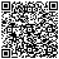 QR Code for bitcoin:bitcoin:bitcoin:bitcoin:bitcoin:bitcoin:bitcoin:bitcoin:bitcoin:dash:XcLSB6yzaRGbjYDc2KcheRUkvPy85Jqbq4