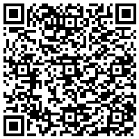 QR Code for bitcoin:bitcoin:bitcoin:bitcoin:bitcoin:bitcoin:bitcoin:bitcoin:bitcoin:dash:XcLUdx1bZ3V8CSkBTQG9eoyHWDAvNw3Arp