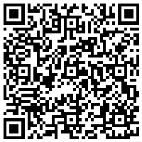QR Code for bitcoin:bitcoin:bitcoin:bitcoin:bitcoin:bitcoin:bitcoin:bitcoin:bitcoin:dash:XcLWSq6GC2suoTR8MBTP8teyP6deN1pQX7