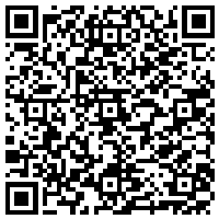 QR Code for bitcoin:bitcoin:bitcoin:bitcoin:bitcoin:bitcoin:bitcoin:bitcoin:bitcoin:dash:XcLXf6oSZuPvHSUmAitMsPhCmDtKMdQvaR