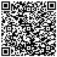 QR Code for bitcoin:bitcoin:bitcoin:bitcoin:bitcoin:bitcoin:bitcoin:bitcoin:bitcoin:dash:XcLYBowNUUEfavSnwjecBgUPCQoSPcAddo