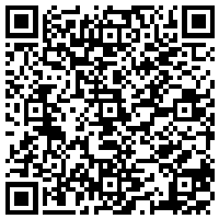 QR Code for bitcoin:bitcoin:bitcoin:bitcoin:bitcoin:bitcoin:bitcoin:bitcoin:bitcoin:dash:XcLZ6NT5jiegkrDXNpYCx1VEpcQKzQCkDN