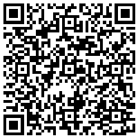 QR Code for bitcoin:bitcoin:bitcoin:bitcoin:bitcoin:bitcoin:bitcoin:bitcoin:bitcoin:dash:XcLZWsULxLBmRdQVRPkbFSdefuXpuSZxpK