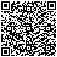 QR Code for bitcoin:bitcoin:bitcoin:bitcoin:bitcoin:bitcoin:bitcoin:bitcoin:bitcoin:dash:XcLZsJWdXTeTSCa7JbkWZpMTVV3dLL8xYw