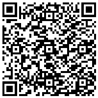 QR Code for bitcoin:bitcoin:bitcoin:bitcoin:bitcoin:bitcoin:bitcoin:bitcoin:bitcoin:dash:XcLapdpz5zMk1dXzXTfS7GVM3cDevRQ4gw
