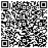 QR Code for bitcoin:bitcoin:bitcoin:bitcoin:bitcoin:bitcoin:bitcoin:bitcoin:bitcoin:dash:XcLaug5uvinffgHC3696X3NH7PCb69Zh4M