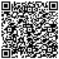 QR Code for bitcoin:bitcoin:bitcoin:bitcoin:bitcoin:bitcoin:bitcoin:bitcoin:bitcoin:dash:XcLbBcLQ3Z2EfGdtmWKfAS6Z7dijPnzyK3