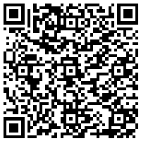 QR Code for bitcoin:bitcoin:bitcoin:bitcoin:bitcoin:bitcoin:bitcoin:bitcoin:bitcoin:dash:XcLbLCGDUempuKsJ7nxRWUvCBUVCv9qFWR