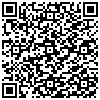 QR Code for bitcoin:bitcoin:bitcoin:bitcoin:bitcoin:bitcoin:bitcoin:bitcoin:bitcoin:dash:XcLbwiMuD1Hj6ic9TJ1JKT28GD8oymLEeq