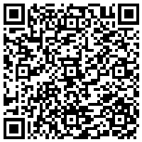 QR Code for bitcoin:bitcoin:bitcoin:bitcoin:bitcoin:bitcoin:bitcoin:bitcoin:bitcoin:dash:XcLc5Q8rfVT1QQVBAM8MRHphD8fgLmDQRP