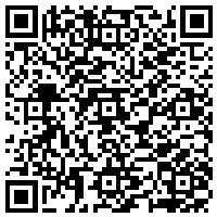 QR Code for bitcoin:bitcoin:bitcoin:bitcoin:bitcoin:bitcoin:bitcoin:bitcoin:bitcoin:dash:XcLc63Sf9bx35PUcbLbGuEEcg89N417Zmp