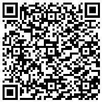 QR Code for bitcoin:bitcoin:bitcoin:bitcoin:bitcoin:bitcoin:bitcoin:bitcoin:bitcoin:dash:XcLcEVjkhUnLSzk5M8WCg4FcjV4AoaKAgC