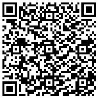 QR Code for bitcoin:bitcoin:bitcoin:bitcoin:bitcoin:bitcoin:bitcoin:bitcoin:bitcoin:dash:XcLcWgAB4CLsH8FREuTWHtQm9JSJF5kuSa